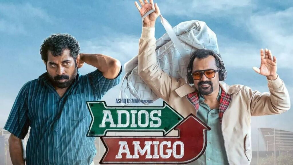 adios_amigos_movie_review_asif_ali_suraj